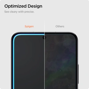 Kup Edzett üveg Spigen GLAs.tR Slim Xiaomi 13 Clear [2 PACK] - SPN2826 - {ean13} - Sklep Home Screen