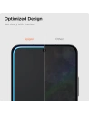 Kup Szkło hartowane Spigen GLAs.tR Slim Xiaomi 13 Clear [2 PACK] - SPN2826 - {ean13} - Sklep Home Screen