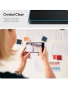 Kup Szkło hartowane Spigen GLAs.tR Slim Xiaomi 13 Clear [2 PACK] - SPN2826 - {ean13} - Sklep Home Screen