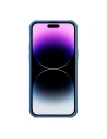 Kup Etui Nillkin CamShield S Apple iPhone 14 Pro Max kék - NLK1051 - {ean13} - Sklep Home Screen