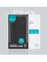 Kup Etui Nillkin CamShield S Apple iPhone 14 Pro Max kék - NLK1051 - {ean13} - Sklep Home Screen