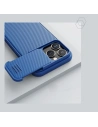 Kup Etui Nillkin CamShield S Apple iPhone 14 Pro Max modré - NLK1051 - {ean13} - Sklep Home Screen
