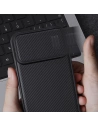 Kup Etui Nillkin CamShield S Apple iPhone 14 Pro Max modré - NLK1051 - {ean13} - Sklep Home Screen