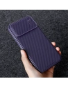 Kup Etui Nillkin CamShield S Apple iPhone 14 Pro Max modré - NLK1051 - {ean13} - Sklep Home Screen