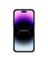 Kup Etui Nillkin CamShield S Apple iPhone 14 Pro Max fekete - NLK1052 - {ean13} - Sklep Home Screen