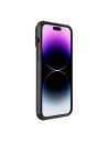 Kup Etui Nillkin CamShield S Apple iPhone 14 Pro Max fekete - NLK1052 - {ean13} - Sklep Home Screen