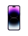 Kup Etui Nillkin CamShield S Apple iPhone 14 Pro Max fioletowe - NLK1053 - {ean13} - Sklep Home Screen