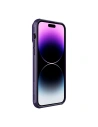 Kup Etui Nillkin CamShield S Apple iPhone 14 Pro Max violet - NLK1053 - {ean13} - Sklep Home Screen