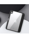 Kup Etui Nillkin Bevel Leather Apple iPad 10.9 2022 (10. generație) albastru - NLK1054 - {ean13} - Sklep Home Screen