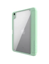 Buy Case Nillkin Bevel Leather Apple iPad 10.9 2022 (10th Generation) green - NLK1055 - {ean13} - Home Screen Store Europe
