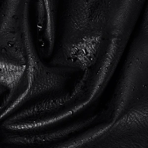 Kup Etui Nillkin Bevel Leather Apple iPad 10.9 2022 (10. generație) negru - NLK1056 - {ean13} - Sklep Home Screen