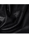 Kup Etui Nillkin Bevel Leather Apple iPad 10.9 2022 (10. generációs) fekete - NLK1056 - {ean13} - Sklep Home Screen