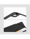 Kup Nillkin Apple Tasche Bevel Leather iPad 10.9 2022 (10. Generation) schwarz - NLK1056 - {ean13} - Sklep Home Screen
