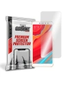 Kup GrizzGlass Hybridglas HybridGlass für Realme GT 2 5G - GRZ4251 - {ean13} - Sklep Home Screen