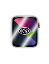 Kup Hybrydové sklo GrizzGlass HybridGlass pro Samsung Galaxy Watch 5 40mm - GRZ4252 - {ean13} - Sklep Home Screen