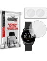 GrizzGlass HybridGlass pentru Fossil Gen 5 LTE 42mm
