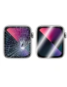 Buy GrizzGlass HybridGlass Fossil Gen 5 LTE 42mm glass - GRZ4253 - {ean13} - Home Screen Store Europe
