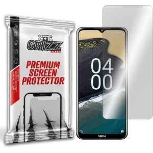 Kup Hybridní sklo GrizzGlass HybridGlass pro Xiaomi Mi A2 - GRZ4256 - {ean13} - Sklep Home Screen