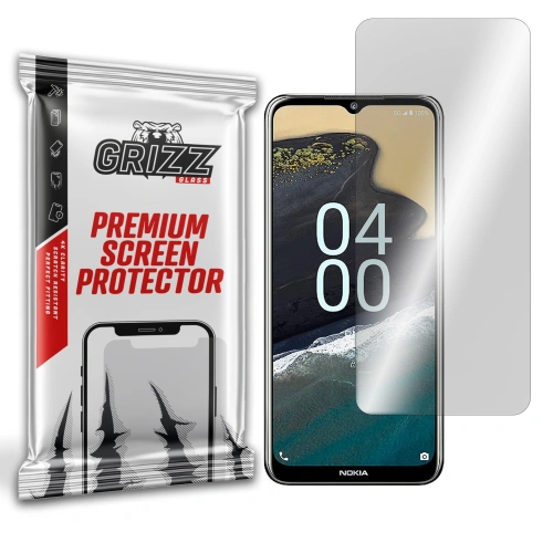 Kup Hybridní sklo GrizzGlass HybridGlass pro Xiaomi Mi A2 - GRZ4256 - {ean13} - Sklep Home Screen