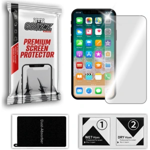 Kup Sticlă hibridă GrizzGlass HybridGlass pentru Xiaomi Mi A2 - GRZ4256 - {ean13} - Sklep Home Screen