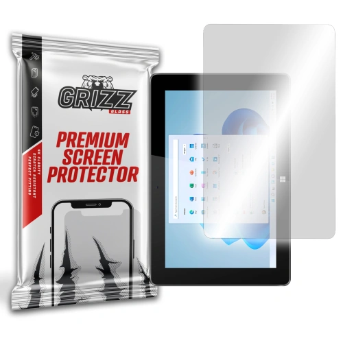 Kup Sticlă hibridă GrizzGlass HybridGlass pentru Kruger Matz Edge 1089 / 1089S - GRZ4258 - {ean13} - Sklep Home Screen