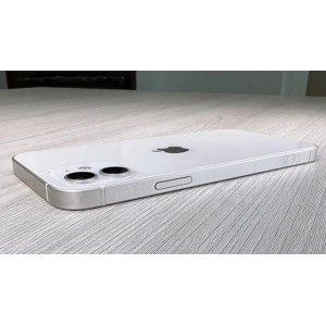 Kup Folia na tył GrizzGlass UltraSkin do Realme GT 2 5G - GRZ4259 - {ean13} - Sklep Home Screen