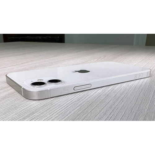 Kup Fólia a hátlapra GrizzGlass UltraSkin a Realme GT 2 5G-hez - GRZ4259 - {ean13} - Sklep Home Screen