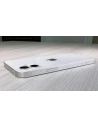Kup Fólia a hátlapra GrizzGlass UltraSkin a Realme GT 2 5G-hez - GRZ4259 - {ean13} - Sklep Home Screen