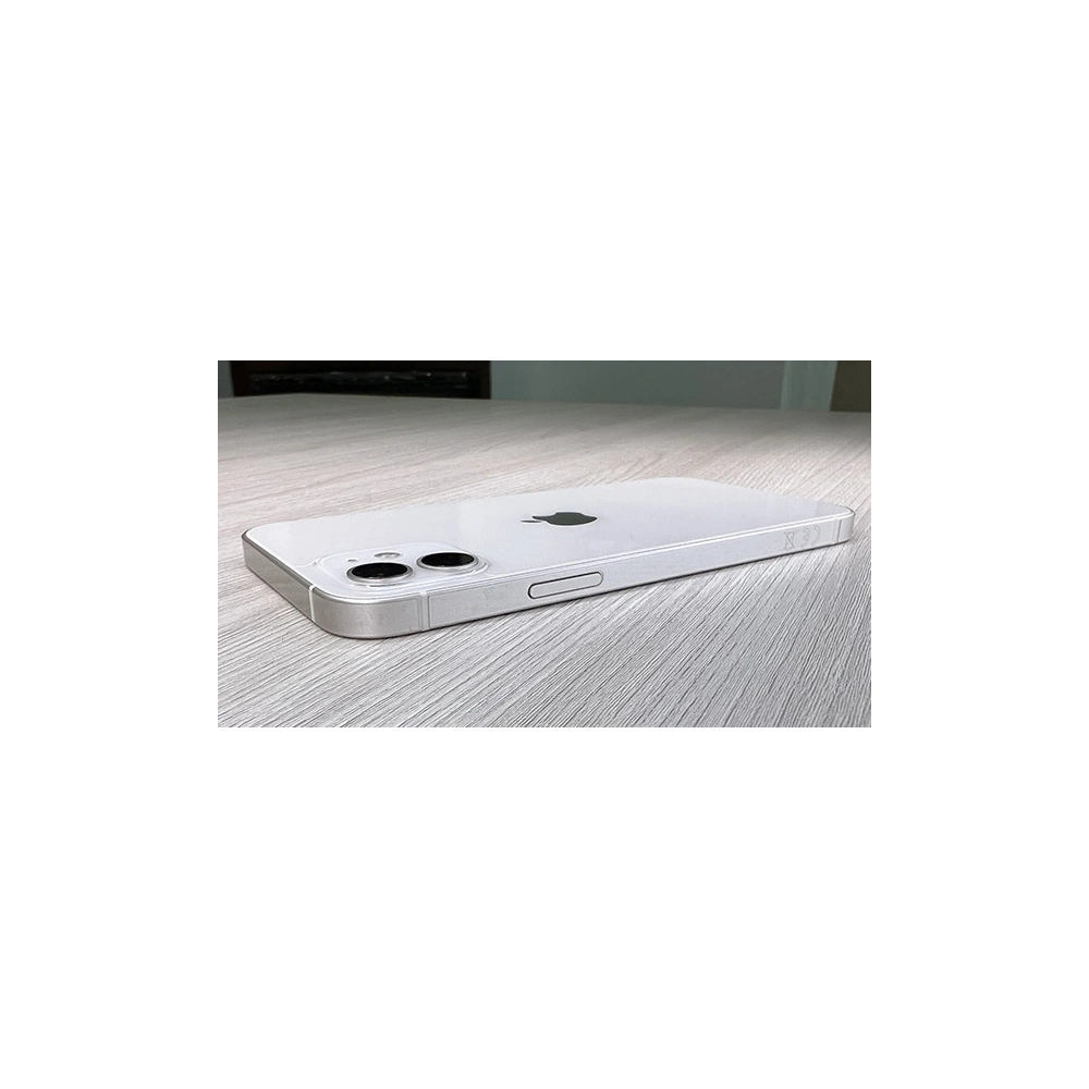 Folia na tył GrizzGlass UltraSkin do Realme GT 2 5G