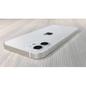 Kup Fólia a hátlapra GrizzGlass UltraSkin a Realme GT 2 5G-hez - GRZ4259 - {ean13} - Sklep Home Screen