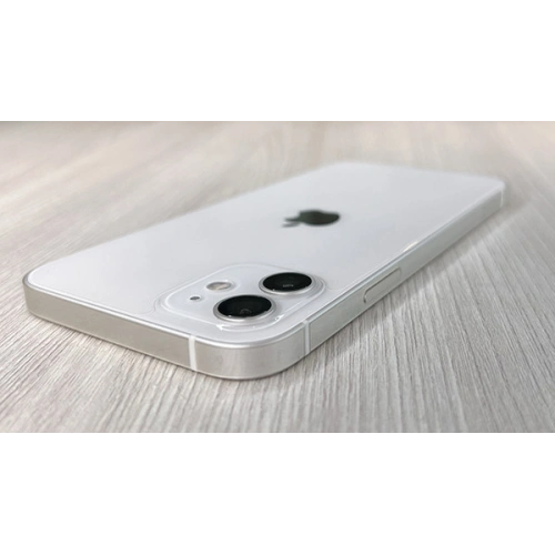 Buy GrizzGlass UltraSkin Realme GT 2 5G Rear Film - GRZ4259 - {ean13} - Home Screen Store Europe