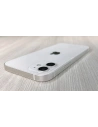 Kup Fólia a hátlapra GrizzGlass UltraSkin a Realme GT 2 5G-hez - GRZ4259 - {ean13} - Sklep Home Screen