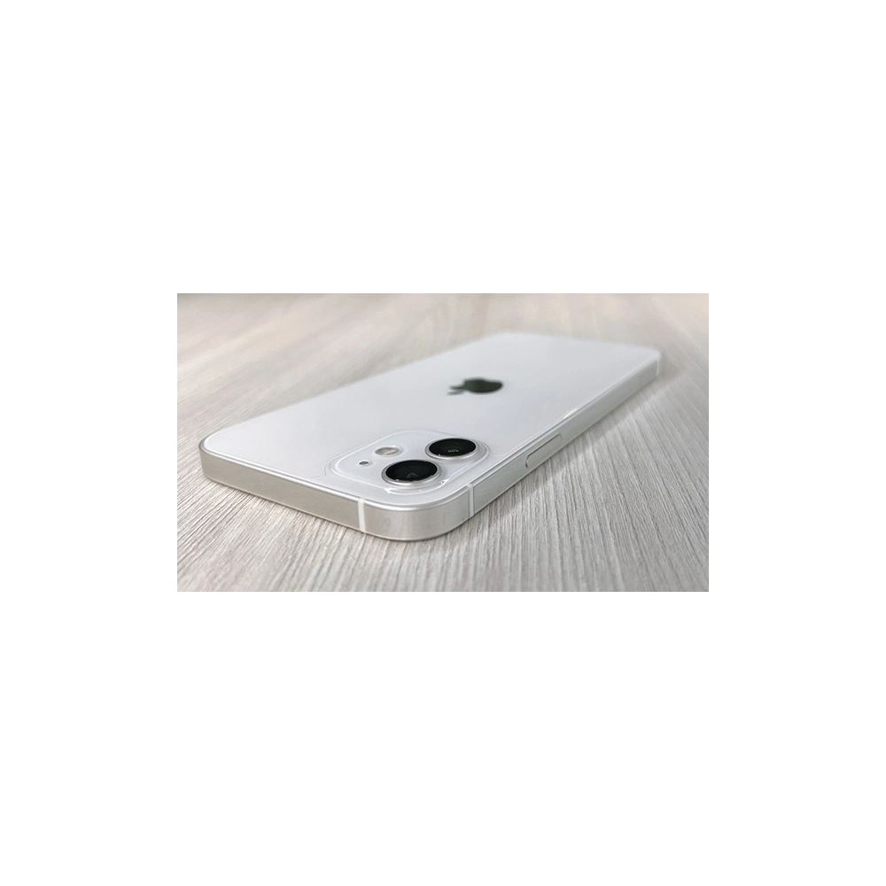 Folia na tył GrizzGlass UltraSkin do Realme GT 2 5G