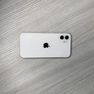 Kup Fólia a hátlapra GrizzGlass UltraSkin a Realme GT 2 5G-hez - GRZ4259 - {ean13} - Sklep Home Screen