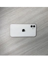 Buy GrizzGlass UltraSkin Realme GT 2 5G Rear Film - GRZ4259 - {ean13} - Home Screen Store Europe