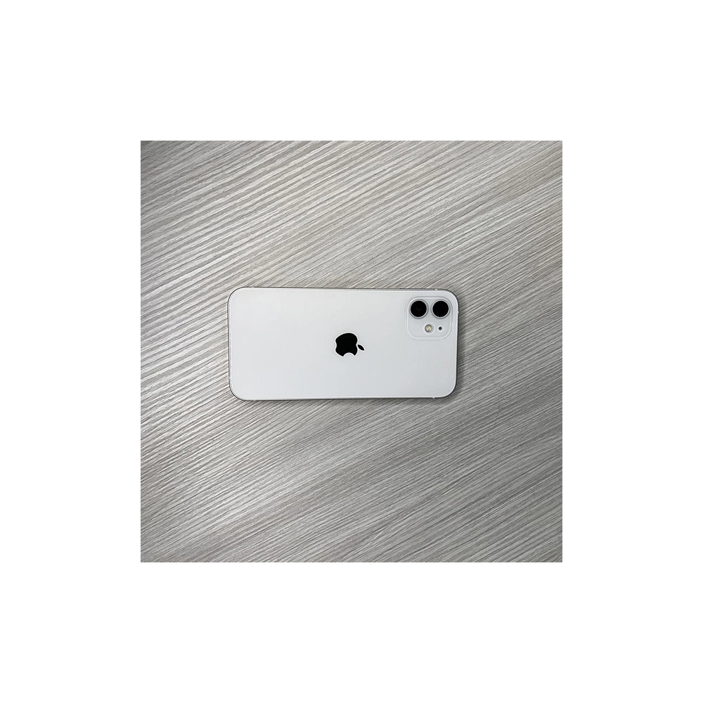 Folia na tył GrizzGlass UltraSkin do Realme GT 2 5G