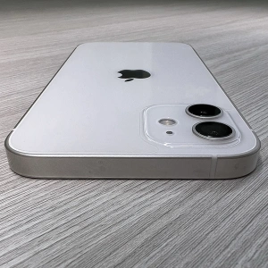 Kup Fólia a hátlapra GrizzGlass UltraSkin a Realme GT 2 5G-hez - GRZ4259 - {ean13} - Sklep Home Screen