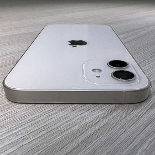 Kup Fólia a hátlapra GrizzGlass UltraSkin a Realme GT 2 5G-hez - GRZ4259 - {ean13} - Sklep Home Screen
