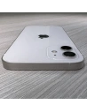 Kup Fólia a hátlapra GrizzGlass UltraSkin a Realme GT 2 5G-hez - GRZ4259 - {ean13} - Sklep Home Screen