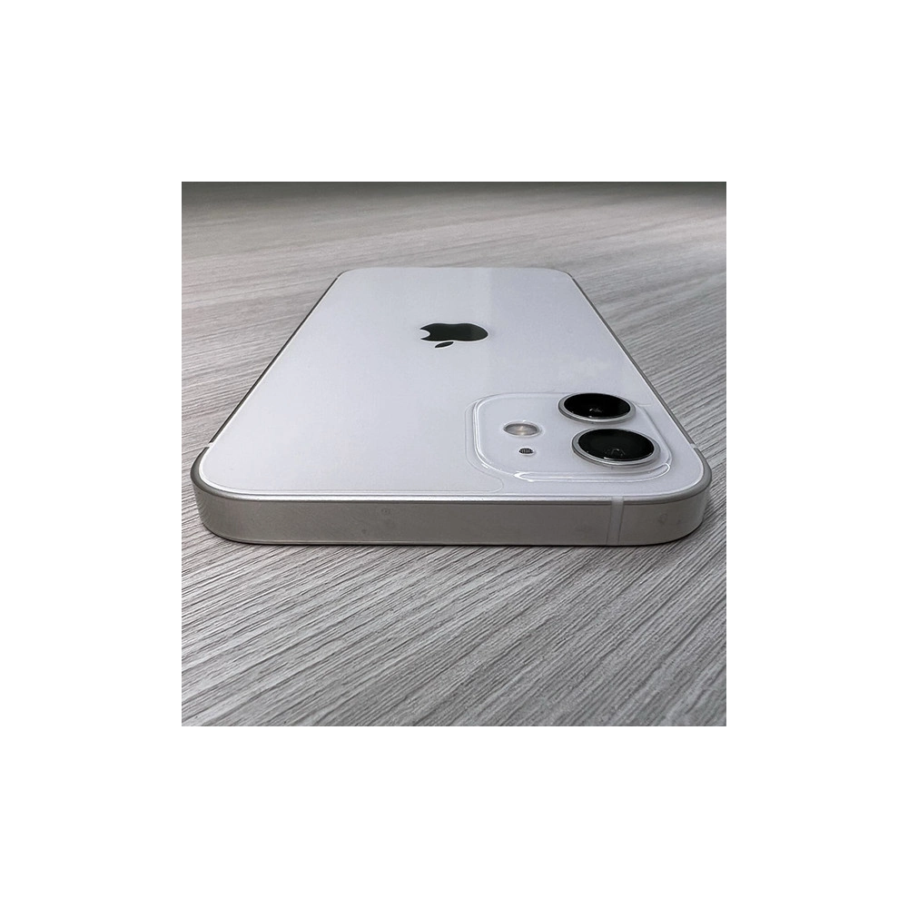 Folia na tył GrizzGlass UltraSkin do Realme GT 2 5G