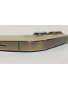 Buy GrizzGlass SatinSide Apple iPhone 14 Pro side film - GRZ4265 - {ean13} - Home Screen Store Europe