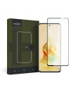 Hofi Gehärtetes Glas Glas Pro+ Oppo Reno 8T Schwarz