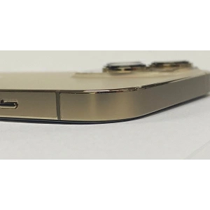 Kup Folia na boki GrizzGlass SatinSide Apple iPhone 14 Pro Max - GRZ4266 - {ean13} - Sklep Home Screen