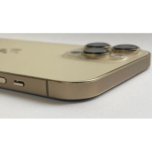 Buy GrizzGlass SatinSide Apple iPhone 14 side film - GRZ4267 - {ean13} - Home Screen Store Europe