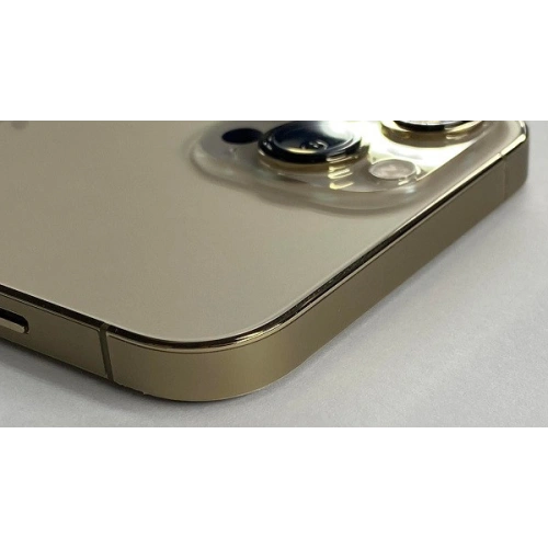 Kup GrizzGlass Apple Seitenfolie SatinSide iPhone 14 - GRZ4267 - {ean13} - Sklep Home Screen