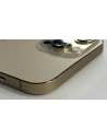 Kup GrizzGlass Apple Seitenfolie SatinSide iPhone 14 - GRZ4267 - {ean13} - Sklep Home Screen