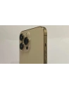 Kup GrizzGlass Apple Seitenfolie SatinSide iPhone 14 - GRZ4267 - {ean13} - Sklep Home Screen