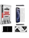 Kup Folia na boki GrizzGlass SatinSide Apple iPhone 14 - GRZ4267 - {ean13} - Sklep Home Screen
