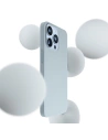 Kup Etui 3MK Hardy Case MagSafe Apple iPhone 13 Pro albastru deschis/sierra blue - 3MK4671 - {ean13} - Sklep Home Screen