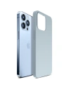 Kup Etui 3MK Hardy Case MagSafe Apple iPhone 13 Pro kék/sierra kék - 3MK4671 - {ean13} - Sklep Home Screen